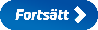 Fortsatt