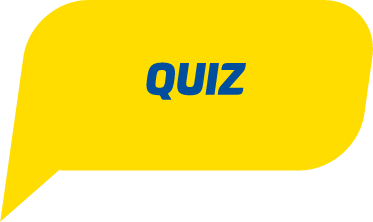 Quiz