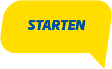 Starten
