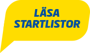 Startlistor