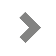 Right arrow button